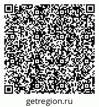 79266573518