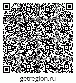 79266573523