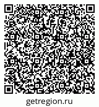 79266573524