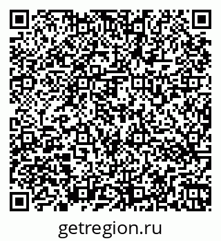 79266573525
