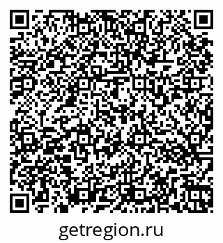 79266573527