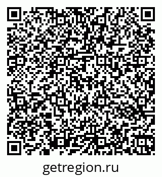 79266573529