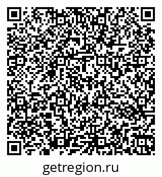 79266573530