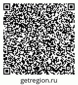 79266573532