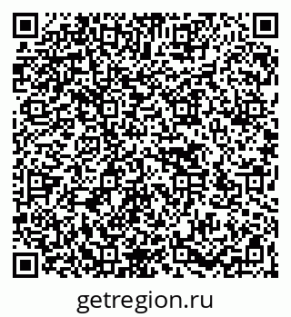79266573533