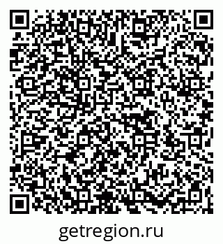 79266573535