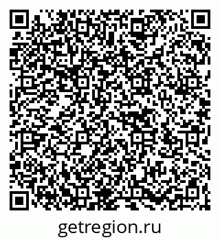 79266573538