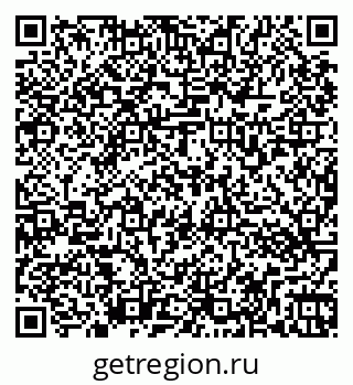 79266573539