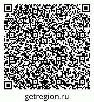 79266573542