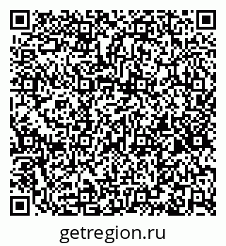 79266573544