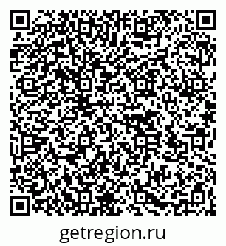 79266573548