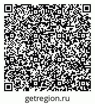 79266573549