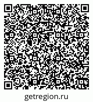 79266573555