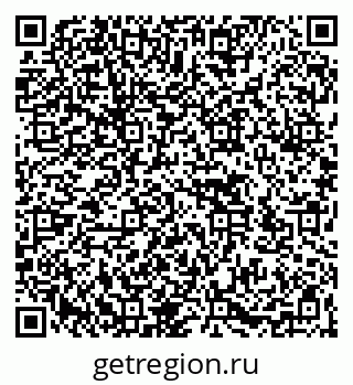 79266573556