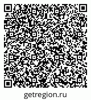 79266573561