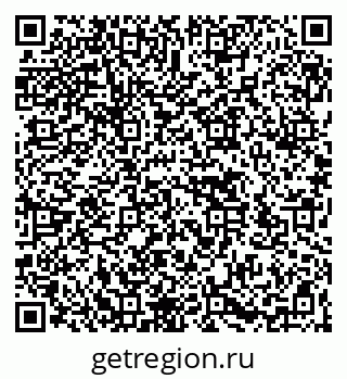 79266573562