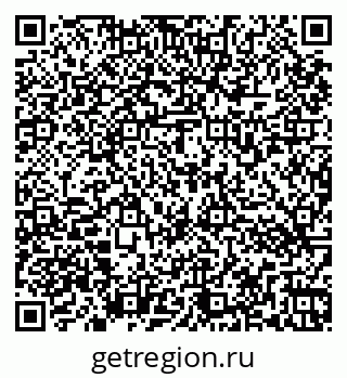 79266573563