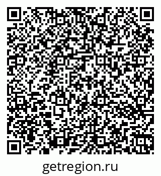 79266573565