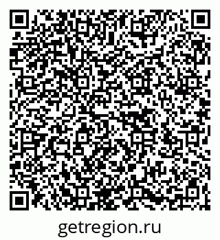 79266573566