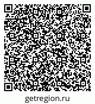 79266573567