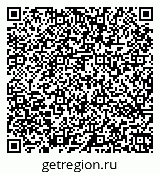79266573568
