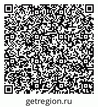 79266573570