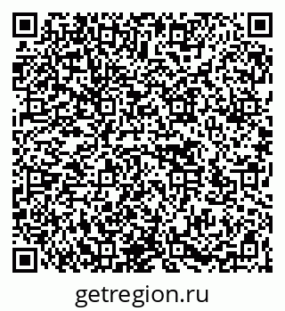 79266573572