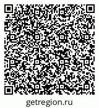 79266573574