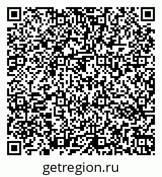 79266573576