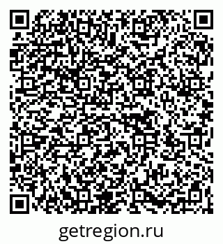 79266573578