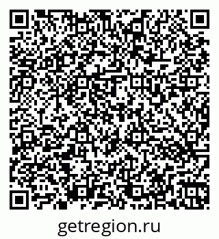 79266573581