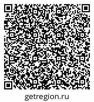 79266573582