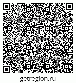 79266573584