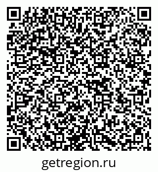 79266573585