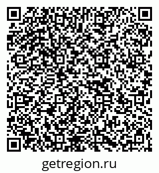 79266573586