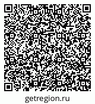 79266573587
