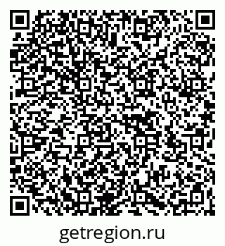 79266573589