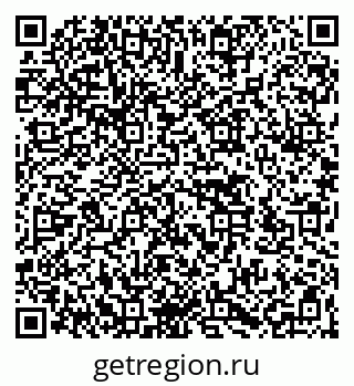 79266573591