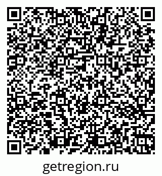 79266573593