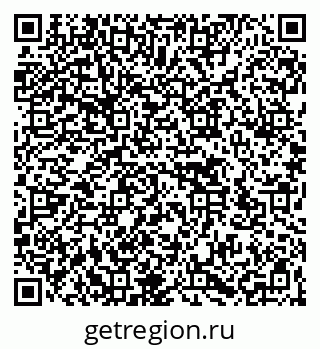 79266573596