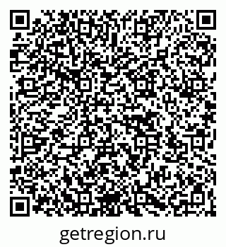 79266573597