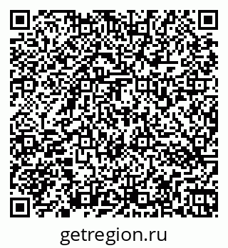 79266573598