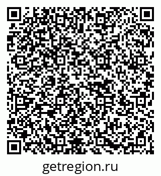 79266573600