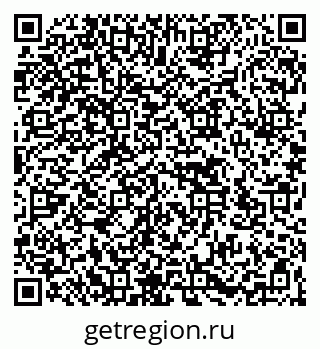 79266573601