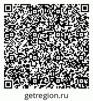 79266573605