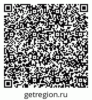 79266573609