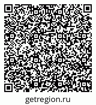 79266573611
