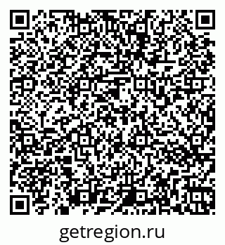 79266573613