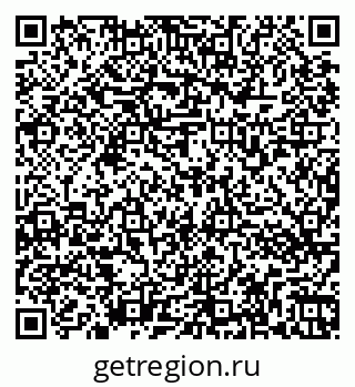 79266573615
