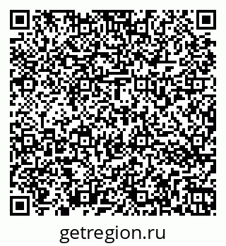 79266573617